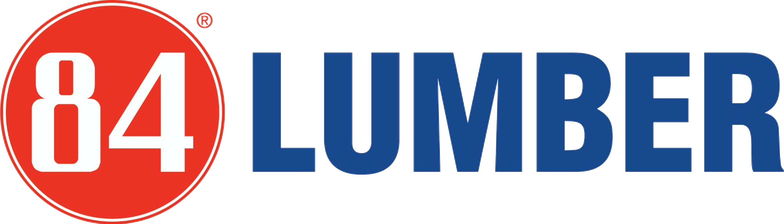 84 Lumber